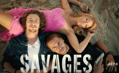 1595493773826.png 1595493773826.png