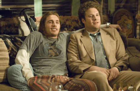 1595494034116.png 1595494034116.png