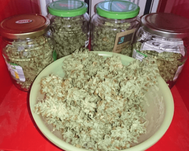 1599839585729.png 1599839585729.png