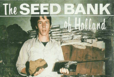 1602450300087.png 1602450300087.png