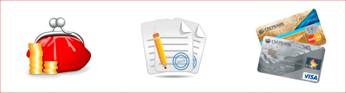 1603712675671.png 1603712675671.png