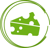 1603737852790.png 1603737852790.png