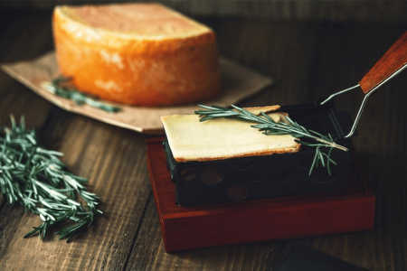 1603737954696.png 1603737954696.png