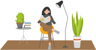 images.png images.png