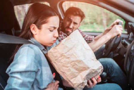 stalo-ukachivat-v-transporte-prichiny_2.jpg stalo-ukachivat-v-transporte-prichiny_2.jpg