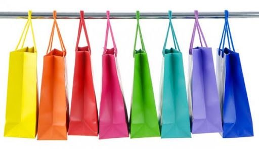 unnamed.jpg unnamed.jpg