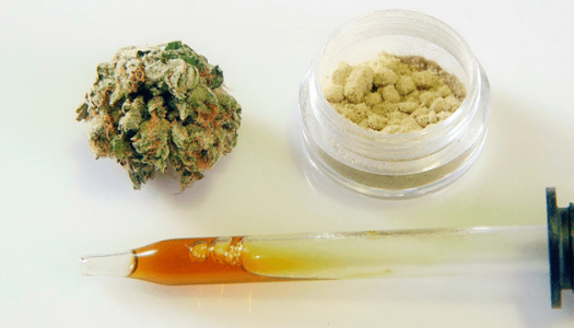 1606582024497.png 1606582024497.png