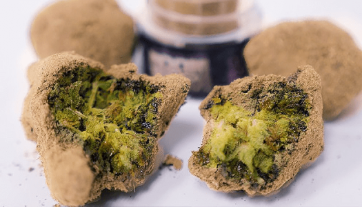 1606582971387.png 1606582971387.png