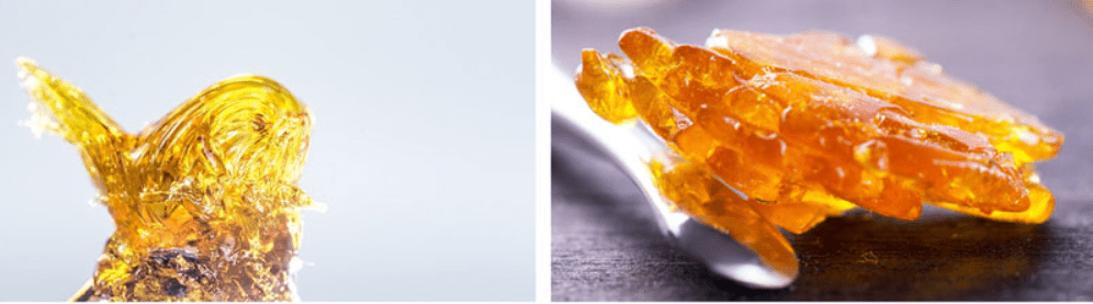 1606767347442.png 1606767347442.png