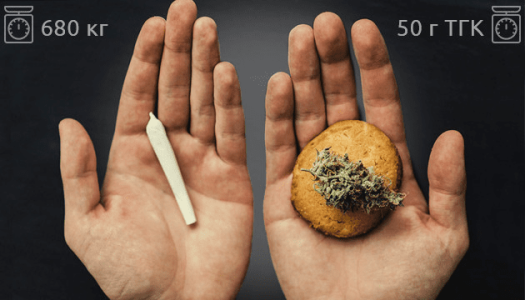 1607378013911.png 1607378013911.png