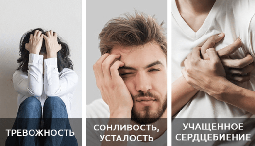 1607378038534.png 1607378038534.png