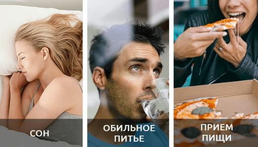 1607378085111.png 1607378085111.png