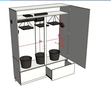 Скриншот 08-11-2024 131733.jpg