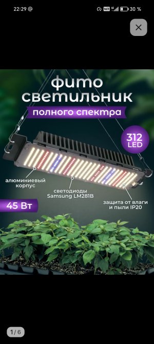 Screenshot_20241122_222948_com_wildberries_ru_MainActivity.jpg