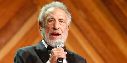 1732950965607.png 1732950965607.png