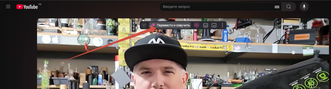 2024-12-04_16-48-37.png 2024-12-04_16-48-37.png