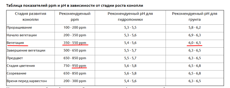 1732619167382.png 1732619167382.png