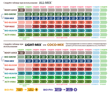 410f2c3c8aa3130f366d63ce99341881.png 410f2c3c8aa3130f366d63ce99341881.png