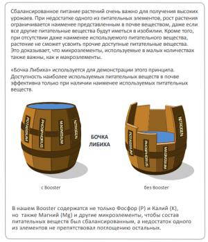 1735413205312.png 1735413205312.png