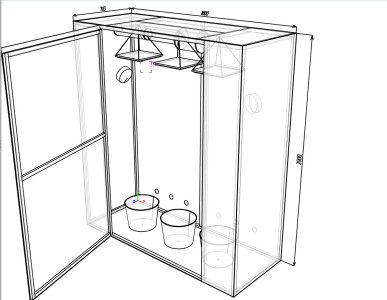 Скриншот 30-12-2024 182806.jpg Скриншот 30-12-2024 182806.jpg