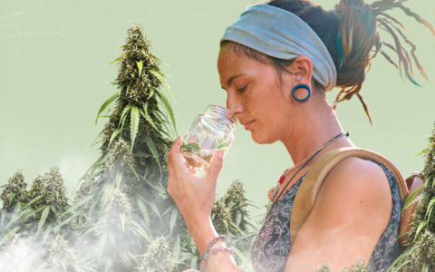 1737047773428.png 1737047773428.png