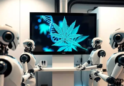 1738953553579.png 1738953553579.png