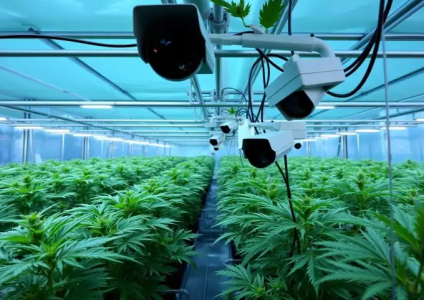 1738953576482.png 1738953576482.png