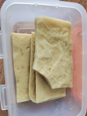 1739787338210.png 1739787338210.png