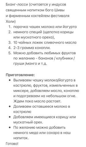 IMG_8720.jpeg IMG_8720.jpeg