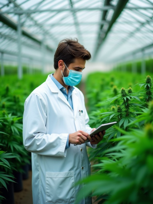 1741089996379.png 1741089996379.png