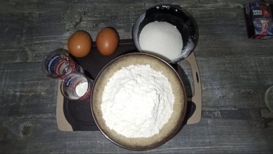 photo_2025-03-10_12-59-31 (2).jpg photo_2025-03-10_12-59-31 (2).jpg