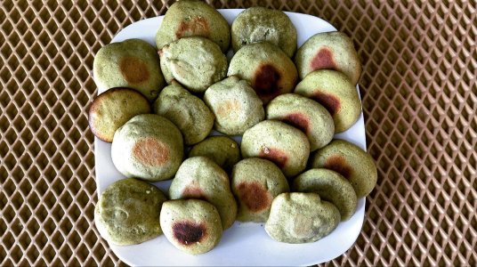 photo_2025-03-10_13-07-52.jpg photo_2025-03-10_13-07-52.jpg