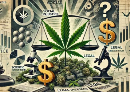 1743523082114.png 1743523082114.png