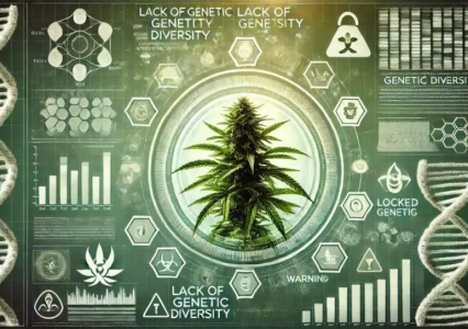 1743523109244.png 1743523109244.png