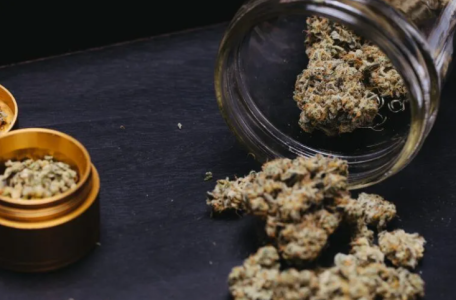 1744804293587.png 1744804293587.png