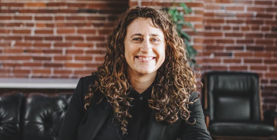 1744915270543.png 1744915270543.png