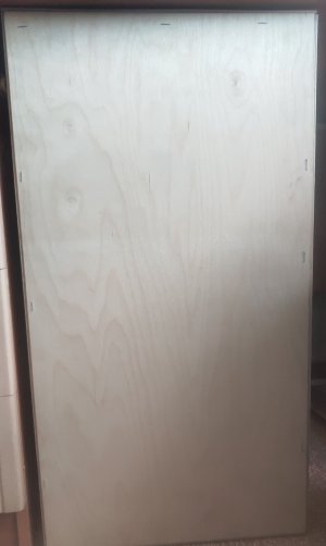 P50508-150031(1).jpg P50508-150031(1).jpg