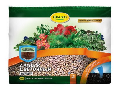 S50508-18123051.jpg S50508-18123051.jpg