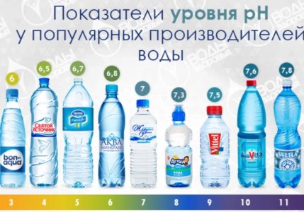 GhUkTjEHiyc.jpg GhUkTjEHiyc.jpg