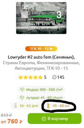 1747659801445.png 1747659801445.png