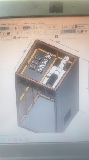 P50601-175041 (1).jpg