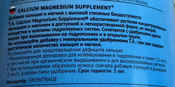 photo_2025-06-08_05-13-32.jpg photo_2025-06-08_05-13-32.jpg