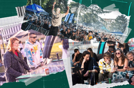 1750160849044.png 1750160849044.png