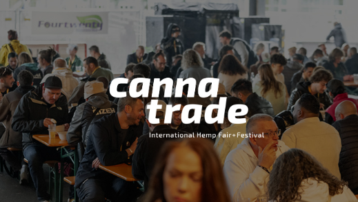 1750161874084.png 1750161874084.png