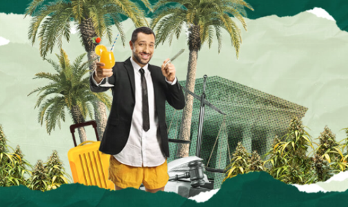 1750239743186.png 1750239743186.png