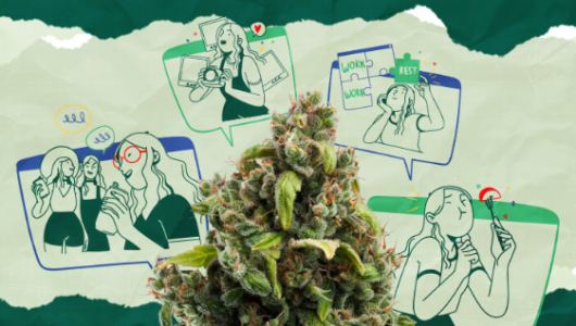 1750240265000.png 1750240265000.png