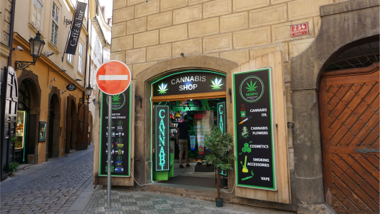 1751652091843.png 1751652091843.png