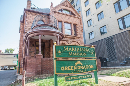 1751652214085.png 1751652214085.png