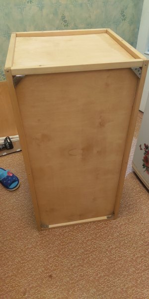 P50707-214643 (1).jpg