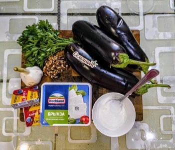 IMG_20250714_172211669.jpg IMG_20250714_172211669.jpg